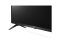 LG 43US660H: LG 43-inch 4K UHD Commercial Smart TV designed for hospitality environments