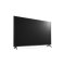 LG 49UU660H 49″ 4K UHD Hospitality TV Series 6 for Commercial Use with WebOS & Pro:Centric | By JJSATs