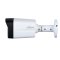 Dahua HAC-HFW1500TLMP-IL-A 2.8mm 5MP HDCVI Bullet Camera with Wide Lens, Built-in Mic, and Smart Dual Light Technology for Outdoor Use