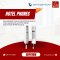 GHP610W (Grandstream) โทรศัพท์ไอพีโฟนแบบติดผนัง สำหรับโรงแรมแบบกะทัดรัด มาพร้อม Wi-Fi ในตัว