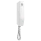 GHP610W (Grandstream) โทรศัพท์ไอพีโฟนแบบติดผนัง สำหรับโรงแรมแบบกะทัดรัด มาพร้อม Wi-Fi ในตัว