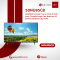 50NU85CB LG Hotel TV 50-inch 4K UHD Smart TV with Google Cast and LG Shield for Hospitality | By JJSATs