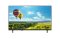 50NU85CB LG Hotel TV 50-inch 4K UHD Smart TV with Google Cast and LG Shield for Hospitality | By JJSATs