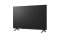 50NU85CB LG Hotel TV 50-inch 4K UHD Smart TV with Google Cast and LG Shield for Hospitality | By JJSATs