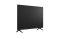 50NU85CB LG Hotel TV 50-inch 4K UHD Smart TV with Google Cast and LG Shield for Hospitality | By JJSATs