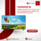 55NU85CB LG Hotel TV 55-inch 4K UHD Smart TV with Google Cast and LG Shield for Hospitality | By JJSATs