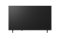 55NU85CB LG Hotel TV 55-inch 4K UHD Smart TV with Google Cast and LG Shield for Hospitality | By JJSATs