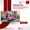 LG 55UK767H-EU-CIS – ทีวีสำหรับโรงแรม 4K UHD จอ 55 นิ้ว ซีรีส์ UK767H | 4K UHD Hotel TV 55" UK767H Series | By JJSATs