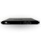 ACE 5TCS-4T – เครื่องรับสัญญาณ 5 ช่อง DVB-S/S2 (BISS), DVB-T/T2 พร้อมอินพุต IP UDP/HTTP และเอาต์พุต 4 ช่อง OFDM + IP | By JJSATs