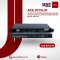 5TCS-IP (ACE) – ตัวส่งและรับสัญญาณ 5 ช่อง DVB-S/S2 พร้อมระบบเข้ารหัส BISS และ DVB-T/T2 | สำหรับระบบทีวีรวมและ IPTV | By JJSATs