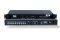 5TCS-IP (ACE) – 5-Channel DVB-S/S2 Transceiver with BISS Encryption and DVB-T/T2 | For Headend and IPTV Systems | By JJSATs