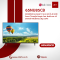 65NU85CB LG Hotel TV 65-inch 4K UHD Smart TV with Google Cast and LG Shield for Hospitality | By JJSATs