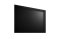 LG 65UM767H: LG 4K UHD Commercial Smart TV Hospitality TV Hotel TV 65 inch