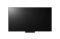 LG 65UM767H: LG 4K UHD Commercial Smart TV Hospitality TV Hotel TV 65 inch
