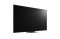LG 65UM767H: LG 4K UHD Commercial Smart TV Hospitality TV Hotel TV 65 inch