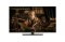 LG 65UR761H : สมาร์ททีวีเชิงพาณิชย์ LG 4K UHD Commercial