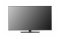 LG 65UR761H : สมาร์ททีวีเชิงพาณิชย์ LG 4K UHD Commercial