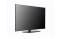 LG 65UR761H : สมาร์ททีวีเชิงพาณิชย์ LG 4K UHD Commercial