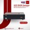 1HDE (ACE) 1 ช่อง HD Encoder to IP Output – ตัวเข้ารหัสดิจิทัล 1 ช่อง HD ส่งออกผ่าน IP/HTTP, UDP | By JJSATs