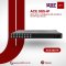 08S-IP (ACE) – 8 ช่องสัญญาณ DVB-S/S2 BISS to ASI & IP Output Encoder | ตัวเข้ารหัส 8 ช่องสัญญาณ DVB-S/S2 BISS ส่งออกแบบ ASI และ IP | By JJSATs