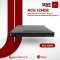 12HDE (ACE) 12 HD Encoder to IP Output – 12 Channel HD Encoder with IP Output | By JJSATs