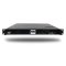 12HDO-4T (ACE) – เครื่องเข้ารหัส 12 ช่อง HDMI พร้อมมอดูเลเตอร์ COFDM จำนวน 4 ช่อง สำหรับกระจายสัญญาณดิจิทัลทีวีผ่าน RF เหมาะสำหรับระบบทีวีรวมในโรงแรม รีสอร์ท และองค์กร