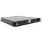 12HDO-4T (ACE) – เครื่องเข้ารหัส 12 ช่อง HDMI พร้อมมอดูเลเตอร์ COFDM จำนวน 4 ช่อง สำหรับกระจายสัญญาณดิจิทัลทีวีผ่าน RF เหมาะสำหรับระบบทีวีรวมในโรงแรม รีสอร์ท และองค์กร
