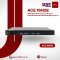 16HDE (ACE) 16 HD Encoder to IP Output – 16 Channel HD Encoder with IP Output | By JJSATs