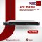 16AVEL (ACE) 16 SD Encoder to IP Output – 16 Channel SD Digital Encoder with IP Output | By JJSATs