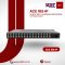 GX-16S-IP (ACE) – 16 ช่องสัญญาณ DVB-S/S2 BISS to IP Output Encoder | ตัวเข้ารหัส 16 ช่องสัญญาณ DVB-S/S2 BISS ส่งออกแบบ IP | By JJSATs