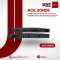 20HDE (ACE) 20 ช่อง HD Encoder to IP Output – ตัวเข้ารหัส 20 ช่อง HD ส่งออกสัญญาณแบบ IP | By JJSATs