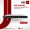 24AVEL (ACE) 24 ช่อง SD Encoder to IP Output – ตัวเข้ารหัสดิจิทัล 24 ช่อง SD ส่งออกผ่าน IP | By JJSATs