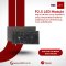 ACE P2.5 SMD2121 Indoor LED Modules Billboard Full Color Advertising Screen Pixel Pitch 2.5mm Module Size 320x160mm Brightness 1000nits 32S Refresh 3840Hz (MOQ 200pcs.)