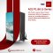 ACE P1.86 Li-Series (Indoor Poster) จอแสดงผลภายในอาคาร Designed for indoor use, ขนาดเล็กกะทัดรัด เหมาะสำหรับป้ายโฆษณาและโปรโมชันในร้านค้า Shop display