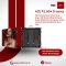 ACE P2.604 D-Series (Indoor Rental Stage) เวทีเช่าในร่มระบบโมดูลาร์ Modular design แข็งแรงทนทาน Strong and durable ออกแบบสำหรับการติดตั้งรวดเร็ว Quick setup เหมาะสำหรับงานอีเวนต์ Event, งานแสดง Show และงานคอนเสิร์ต Concert ภายในอาคาร Indoor use