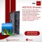 ACE P3.91 Di-Series (Indoor Rental Stage) เวทีเช่าในร่มระบบโมดูลาร์ Modular design แข็งแรงทนทาน Strong and durable เหมาะสำหรับงานอีเวนต์ Event, งานแสดง Show และงานคอนเสิร์ต Concert ภายในอาคาร Indoor use รองรับน้ำหนักสูง High load capacity พร้อมระบบล็อค Lo