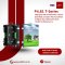 ACE P4.81 T-Series T4 SMD1921 Cabinate Outdoor Energy Saving LED Billboard Full Color Advertising Screen Pixel Pitch 4.81mm Module Size 500x250mm Screen Cabinate Size 1000x1000x83mm Brightness 6000nits Refresh 3840Hz Front & Rear Access Maintenance IP