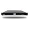 04HDO-4T (ACE) – เครื่องเข้ารหัส 4 ช่อง HDMI พร้อมมอดูเลเตอร์ COFDM 4 ช่อง สำหรับกระจายสัญญาณทีวีดิจิทัลผ่าน RF เหมาะสำหรับโรงแรม รีสอร์ท หรือระบบทีวีรวม