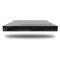 04HDO-4T (ACE) – เครื่องเข้ารหัส 4 ช่อง HDMI พร้อมมอดูเลเตอร์ COFDM 4 ช่อง สำหรับกระจายสัญญาณทีวีดิจิทัลผ่าน RF เหมาะสำหรับโรงแรม รีสอร์ท หรือระบบทีวีรวม