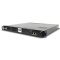 04HDO-4T (ACE) – เครื่องเข้ารหัส 4 ช่อง HDMI พร้อมมอดูเลเตอร์ COFDM 4 ช่อง สำหรับกระจายสัญญาณทีวีดิจิทัลผ่าน RF เหมาะสำหรับโรงแรม รีสอร์ท หรือระบบทีวีรวม