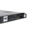 04HDO-4T (ACE) – เครื่องเข้ารหัส 4 ช่อง HDMI พร้อมมอดูเลเตอร์ COFDM 4 ช่อง สำหรับกระจายสัญญาณทีวีดิจิทัลผ่าน RF เหมาะสำหรับโรงแรม รีสอร์ท หรือระบบทีวีรวม