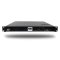 08HDO-4T (ACE) – เครื่องเข้ารหัส 8 ช่อง HDMI พร้อมมอดูเลเตอร์ COFDM 4 ช่อง สำหรับกระจายสัญญาณทีวีดิจิทัลผ่าน RF เหมาะสำหรับระบบทีวีรวมในโรงแรม รีสอร์ท หรือศูนย์กลางกระจายสัญญาณ
