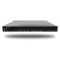 08HDO-4T (ACE) – เครื่องเข้ารหัส 8 ช่อง HDMI พร้อมมอดูเลเตอร์ COFDM 4 ช่อง สำหรับกระจายสัญญาณทีวีดิจิทัลผ่าน RF เหมาะสำหรับระบบทีวีรวมในโรงแรม รีสอร์ท หรือศูนย์กลางกระจายสัญญาณ