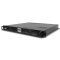 08HDO-4T (ACE) – เครื่องเข้ารหัส 8 ช่อง HDMI พร้อมมอดูเลเตอร์ COFDM 4 ช่อง สำหรับกระจายสัญญาณทีวีดิจิทัลผ่าน RF เหมาะสำหรับระบบทีวีรวมในโรงแรม รีสอร์ท หรือศูนย์กลางกระจายสัญญาณ