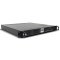 08HDO-4T (ACE) – เครื่องเข้ารหัส 8 ช่อง HDMI พร้อมมอดูเลเตอร์ COFDM 4 ช่อง สำหรับกระจายสัญญาณทีวีดิจิทัลผ่าน RF เหมาะสำหรับระบบทีวีรวมในโรงแรม รีสอร์ท หรือศูนย์กลางกระจายสัญญาณ