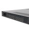 08HDO-4T (ACE) – เครื่องเข้ารหัส 8 ช่อง HDMI พร้อมมอดูเลเตอร์ COFDM 4 ช่อง สำหรับกระจายสัญญาณทีวีดิจิทัลผ่าน RF เหมาะสำหรับระบบทีวีรวมในโรงแรม รีสอร์ท หรือศูนย์กลางกระจายสัญญาณ