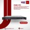 01HD-1TC (ACE) – เครื่องเข้ารหัส 1 ช่อง HDMI พร้อมมอดูเลเตอร์แบบ QAM หรือ COFDM สำหรับกระจายสัญญาณทีวีผ่าน RF เหมาะสำหรับระบบทีวีรวมในโรงแรม รีสอร์ท หรืออพาร์ตเมนต์