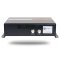 01HD-1TC (ACE) – เครื่องเข้ารหัส 1 ช่อง HDMI พร้อมมอดูเลเตอร์แบบ QAM หรือ COFDM สำหรับกระจายสัญญาณทีวีผ่าน RF เหมาะสำหรับระบบทีวีรวมในโรงแรม รีสอร์ท หรืออพาร์ตเมนต์