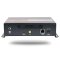 01HD-1TC (ACE) – เครื่องเข้ารหัส 1 ช่อง HDMI พร้อมมอดูเลเตอร์แบบ QAM หรือ COFDM สำหรับกระจายสัญญาณทีวีผ่าน RF เหมาะสำหรับระบบทีวีรวมในโรงแรม รีสอร์ท หรืออพาร์ตเมนต์