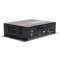 01HD-1TC (ACE) – เครื่องเข้ารหัส 1 ช่อง HDMI พร้อมมอดูเลเตอร์แบบ QAM หรือ COFDM สำหรับกระจายสัญญาณทีวีผ่าน RF เหมาะสำหรับระบบทีวีรวมในโรงแรม รีสอร์ท หรืออพาร์ตเมนต์